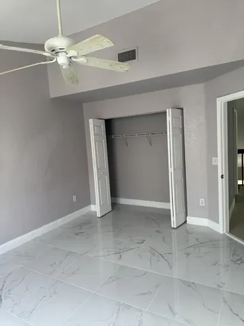 9831 NW 24th Street Sunrise FL 33322