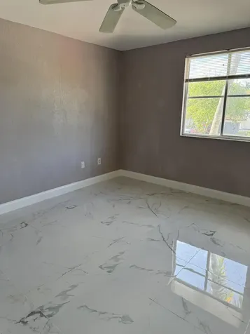 9831 NW 24th Street Sunrise FL 33322