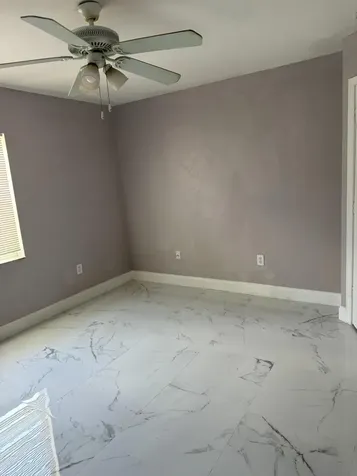 9831 NW 24th Street Sunrise FL 33322