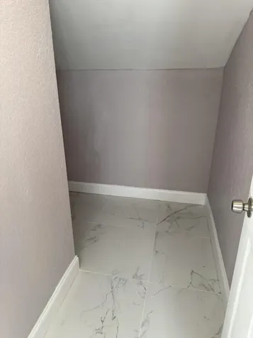 9831 NW 24th Street Sunrise FL 33322