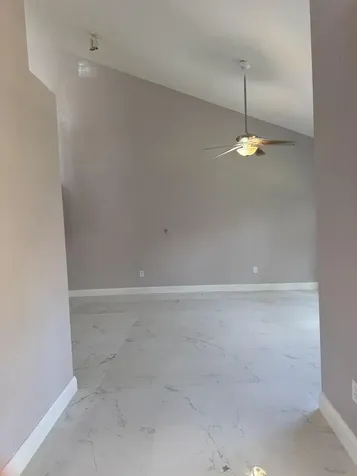 9831 NW 24th Street Sunrise FL 33322