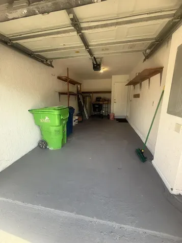 9831 NW 24th Street Sunrise FL 33322