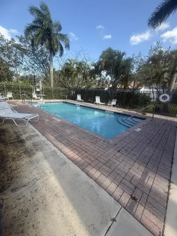 9831 NW 24th Street Sunrise FL 33322