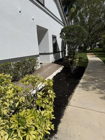 9831 NW 24th Street Sunrise FL 33322