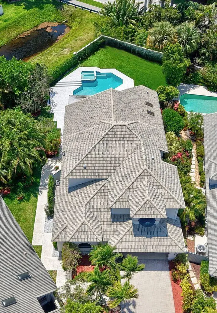 2105 NW 60th Circle Boca Raton FL 33496