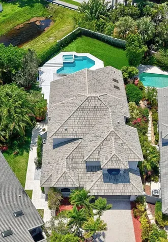 2105 NW 60th Circle Boca Raton FL 33496