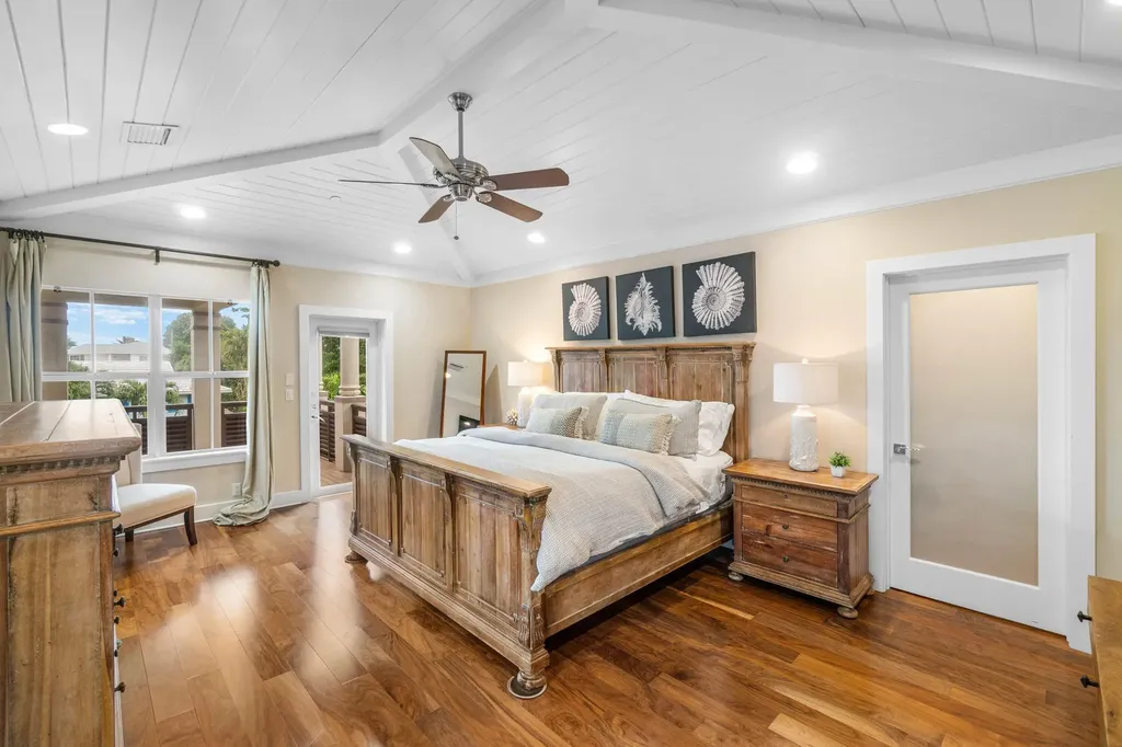 1108 Coconut Row Delray Beach FL 33483