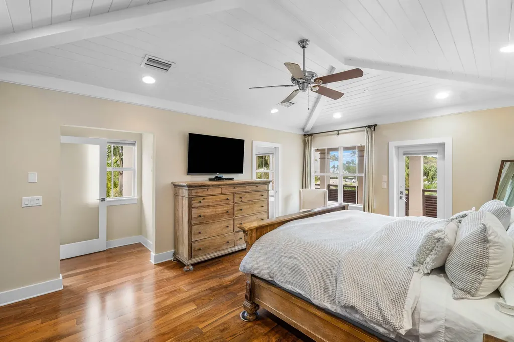 1108 Coconut Row Delray Beach FL 33483