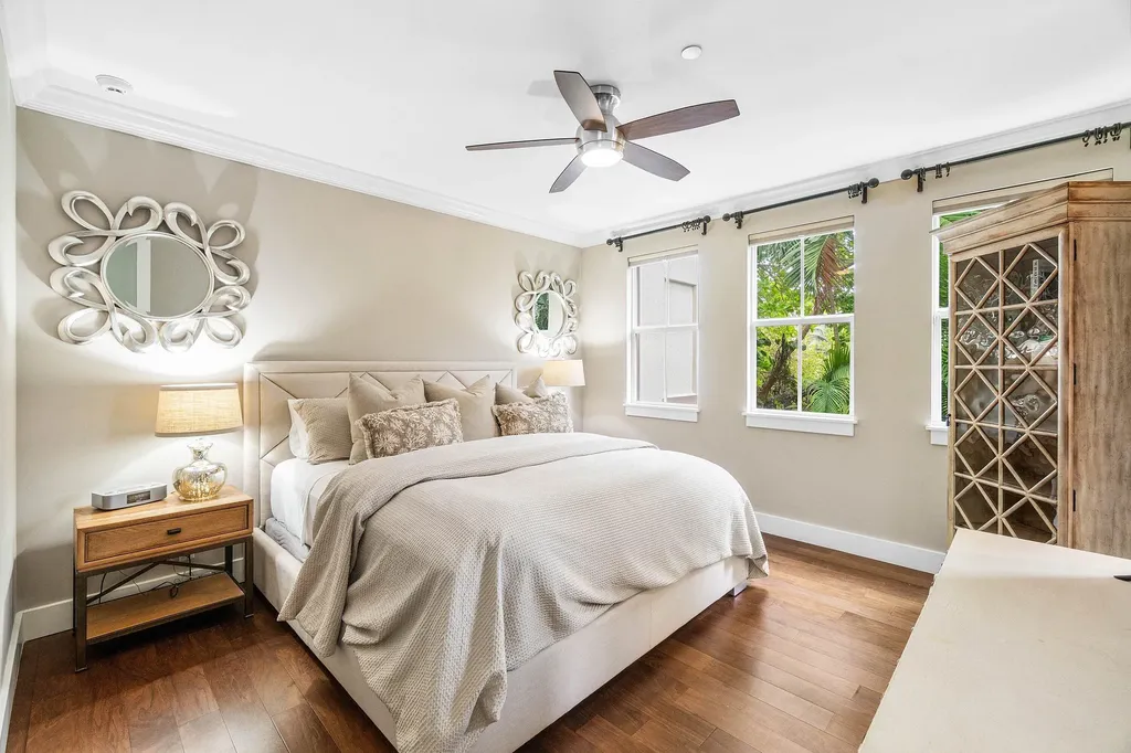 1108 Coconut Row Delray Beach FL 33483