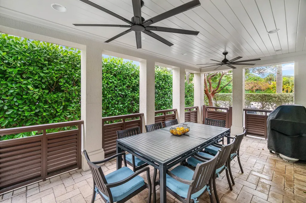 1108 Coconut Row Delray Beach FL 33483