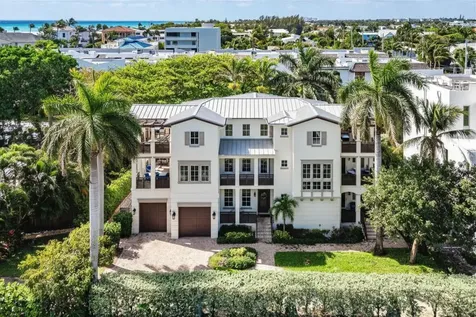 1108 Coconut Row Delray Beach FL 33483