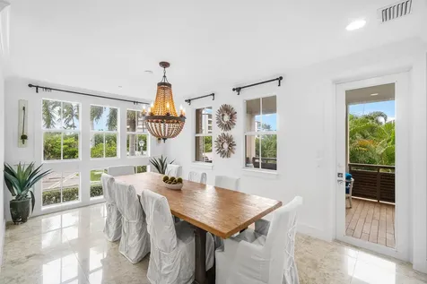 1108 Coconut Row Delray Beach FL 33483