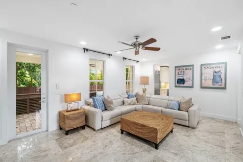 1108 Coconut Row Delray Beach FL 33483