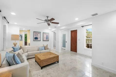1108 Coconut Row Delray Beach FL 33483