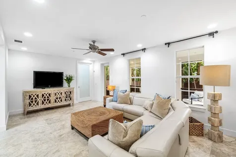 1108 Coconut Row Delray Beach FL 33483