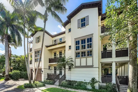 1108 Coconut Row Delray Beach FL 33483
