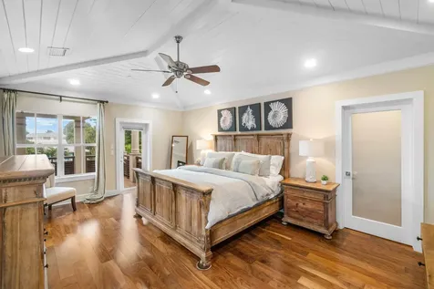 1108 Coconut Row Delray Beach FL 33483