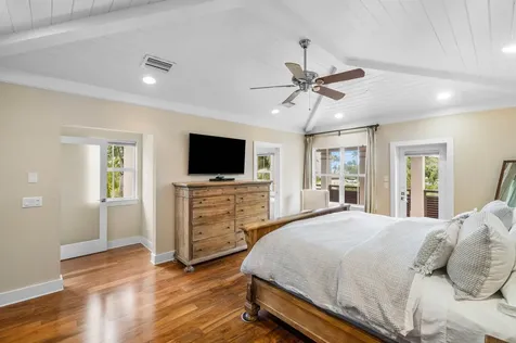 1108 Coconut Row Delray Beach FL 33483