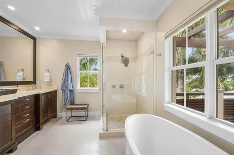 1108 Coconut Row Delray Beach FL 33483