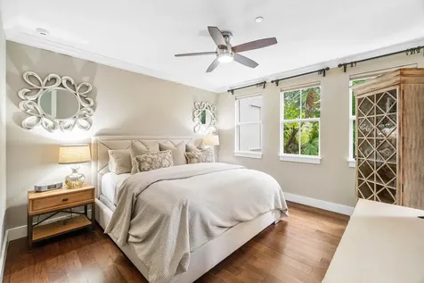 1108 Coconut Row Delray Beach FL 33483