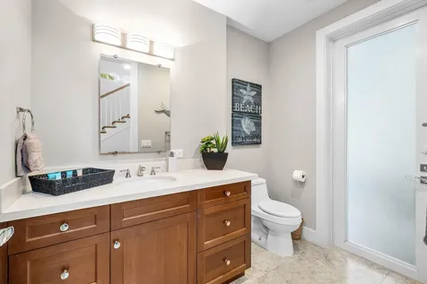 1108 Coconut Row Delray Beach FL 33483