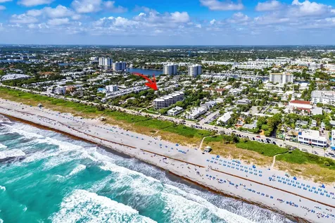 1108 Coconut Row Delray Beach FL 33483