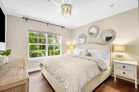1108 Coconut Row Delray Beach FL 33483