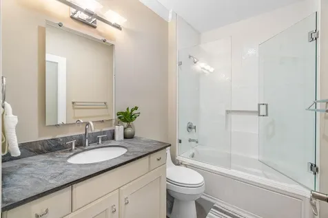 1108 Coconut Row Delray Beach FL 33483