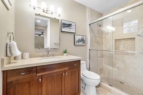 1108 Coconut Row Delray Beach FL 33483