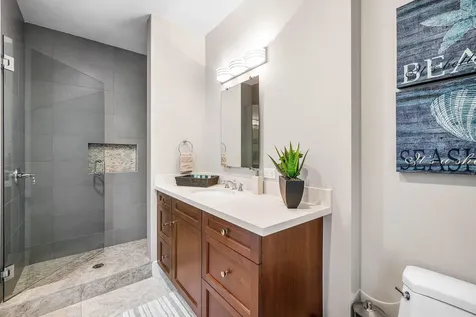 1108 Coconut Row Delray Beach FL 33483
