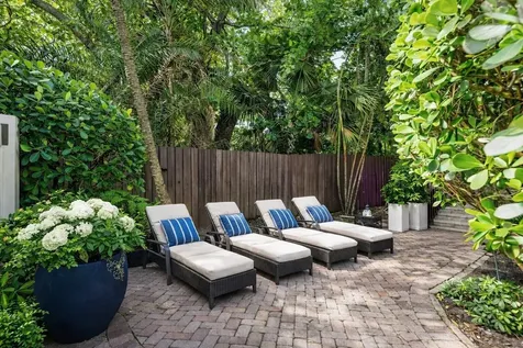 1108 Coconut Row Delray Beach FL 33483