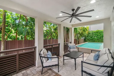 1108 Coconut Row Delray Beach FL 33483