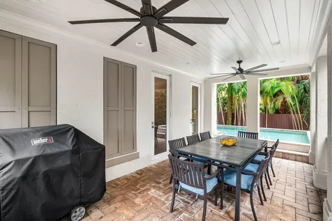 1108 Coconut Row Delray Beach FL 33483