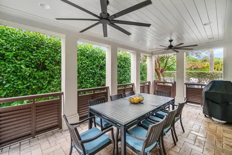 1108 Coconut Row Delray Beach FL 33483