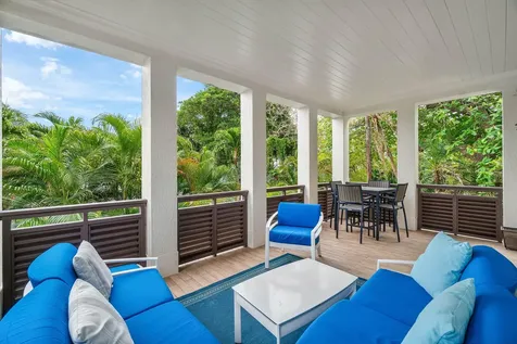 1108 Coconut Row Delray Beach FL 33483