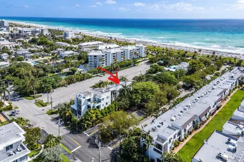 1108 Coconut Row Delray Beach FL 33483