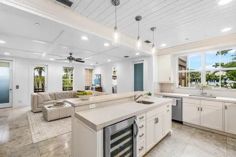 1108 Coconut Row Delray Beach FL 33483