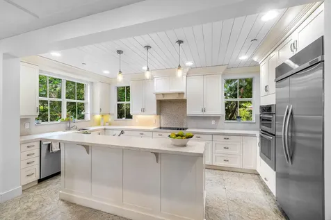 1108 Coconut Row Delray Beach FL 33483