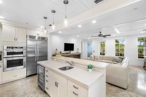 1108 Coconut Row Delray Beach FL 33483