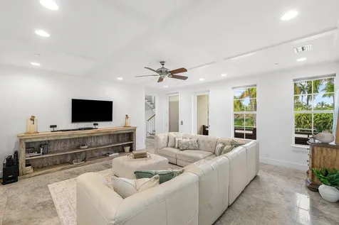 1108 Coconut Row Delray Beach FL 33483
