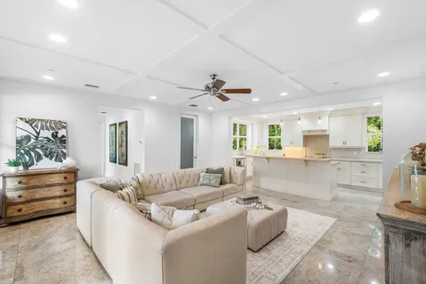 1108 Coconut Row Delray Beach FL 33483