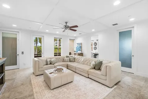 1108 Coconut Row Delray Beach FL 33483