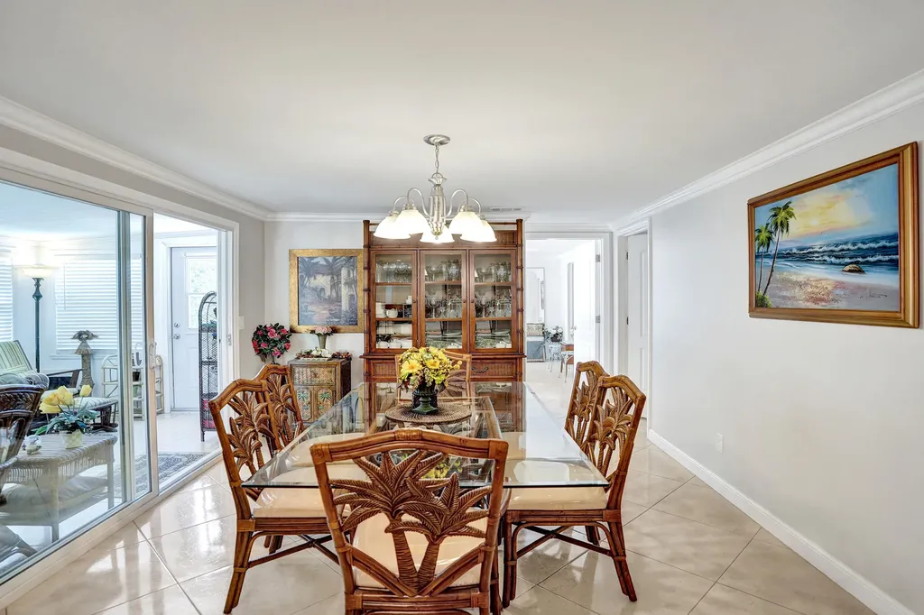 120 NW 53rd Place Pompano Beach FL 33064