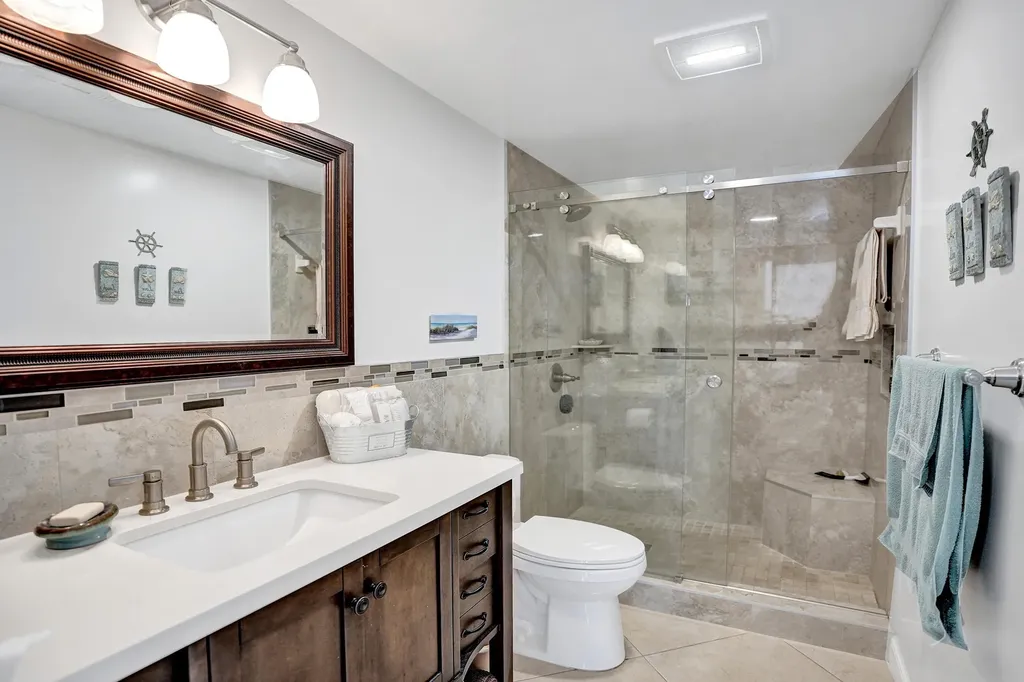 120 NW 53rd Place Pompano Beach FL 33064