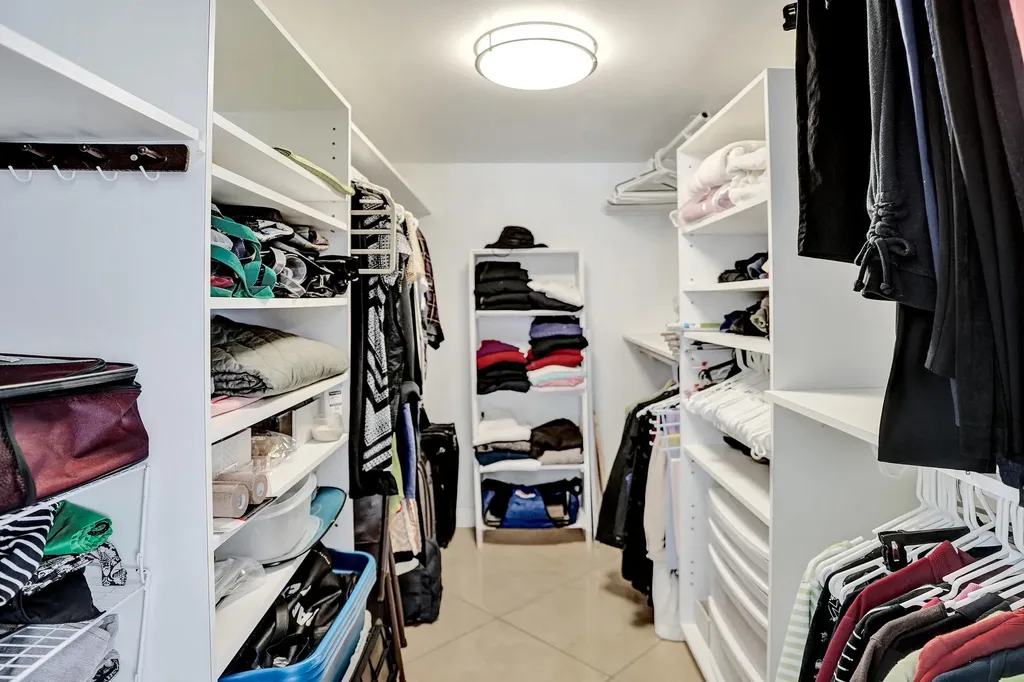 120 NW 53rd Place Pompano Beach FL 33064