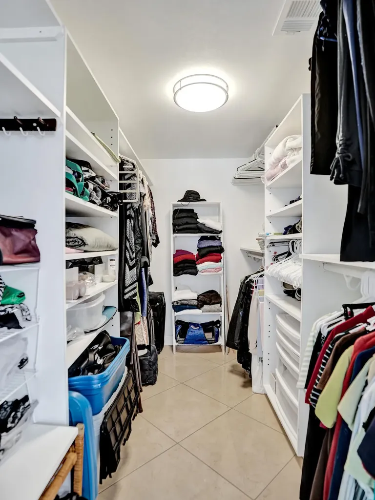 120 NW 53rd Place Pompano Beach FL 33064