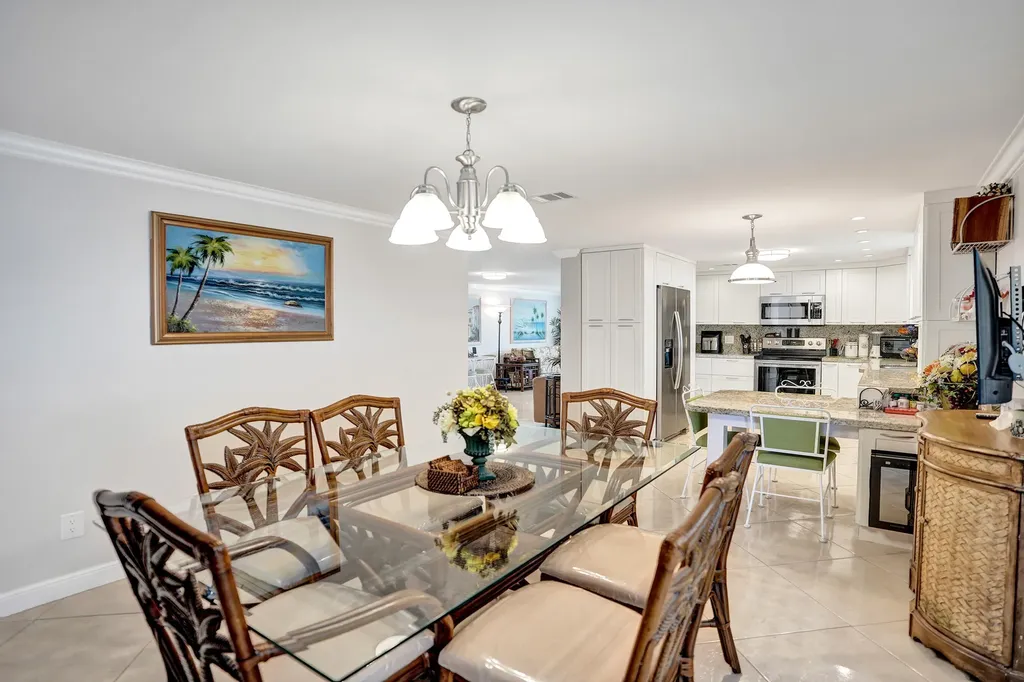 120 NW 53rd Place Pompano Beach FL 33064