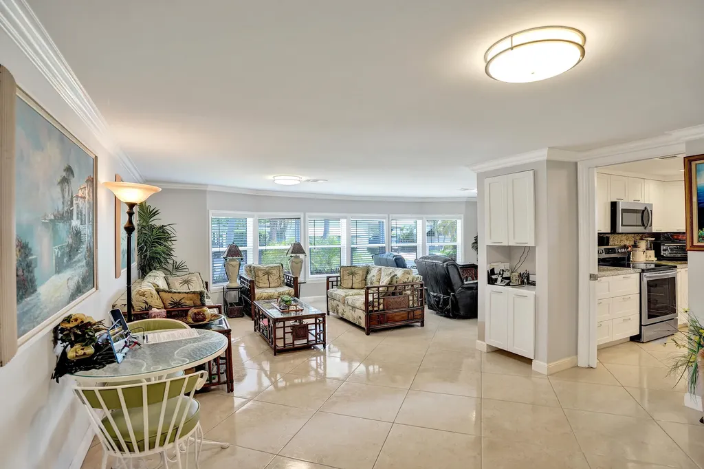 120 NW 53rd Place Pompano Beach FL 33064