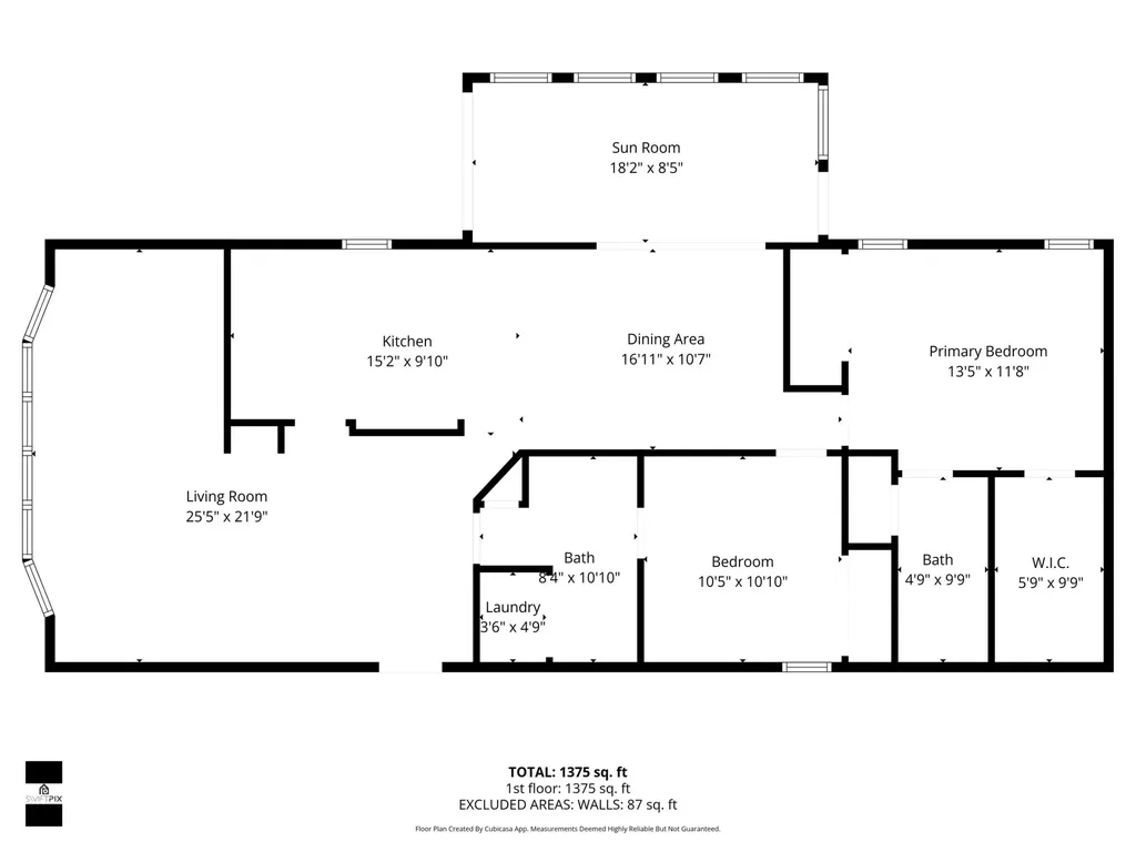 120 NW 53rd Place Pompano Beach FL 33064
