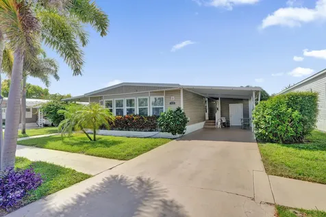 120 NW 53rd Place Pompano Beach FL 33064